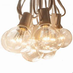 Lighting